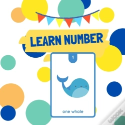 Capa do artigo Learn Number