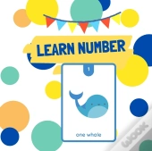 Learn Number