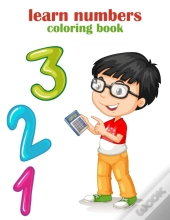 Learn Numbers