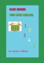 Learn Numbers With Little Drummers - Preview