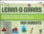 Learn-O-Grams - Preview