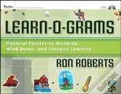Capa do artigo Learn-O-Grams