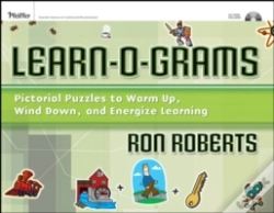 Capa do artigo Learn-O-Grams