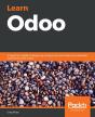 Learn Odoo - Preview