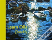 Learn Oils Quickly