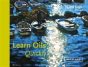 Learn Oils Quickly - Preview