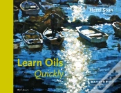 Capa do artigo Learn Oils Quickly