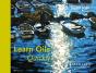 Learn Oils Quickly - Preview