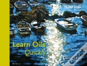 Learn Oils Quickly