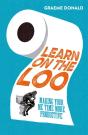 Learn On The Loo - Preview