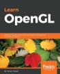 Learn Opengl - Preview