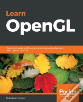 Learn Opengl