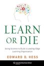 Learn Or Die - Preview