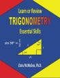 Learn Or Review Trigonometry - Preview