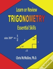 Capa do artigo Learn Or Review Trigonometry