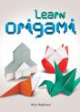 Learn Origami - Preview