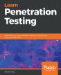 Learn Penetration Testing - Preview