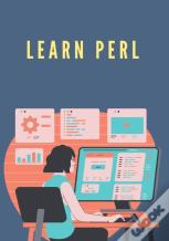 Learn Perl