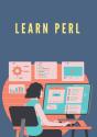 Learn Perl - Preview
