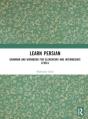 Learn Persian - Preview