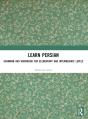 Learn Persian - Preview