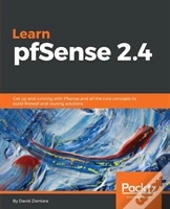 Learn Pfsense 2.4