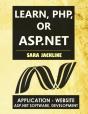 Learn, Php, Or Asp.Net - Preview