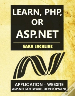 Capa do artigo Learn, Php, Or Asp.Net