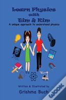 Learn Physics With Tim & Kim