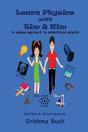Learn Physics With Tim & Kim - Preview