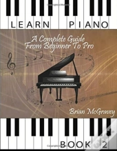 Learn Piano