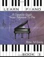 Learn Piano - Preview