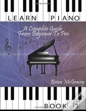 Learn Piano