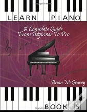 Learn Piano