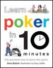 Learn Poker In 10 Minutes