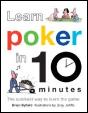 Learn Poker In 10 Minutes - Preview