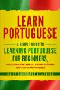 Learn Portuguese - Preview