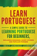 Learn Portuguese
