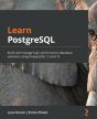 Learn Postgresql - Preview