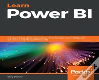 Learn Power Bi