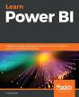 Learn Power Bi - Preview