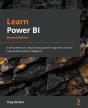 Learn Power Bi - Preview