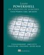 Learn Powershell In A Month Of Lunches: Covers Windows, Linux, And Macos - Preview