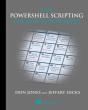 Learn Powershell Scripting In A Month Of Lunches - Preview
