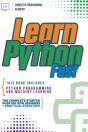 Learn Python Fast - Preview