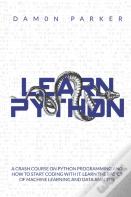 Learn Python