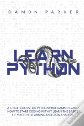 Learn Python