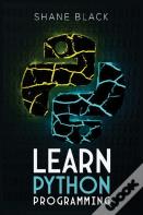 Learn Python Programming
