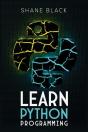 Learn Python Programming - Preview