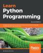 Learn Python Programming - Preview